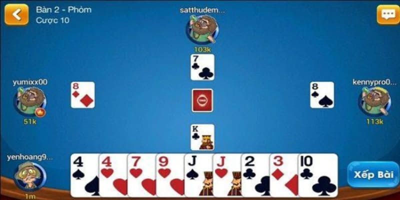 Game thủ cần nắm rõ các thuật ngữ tại đây 