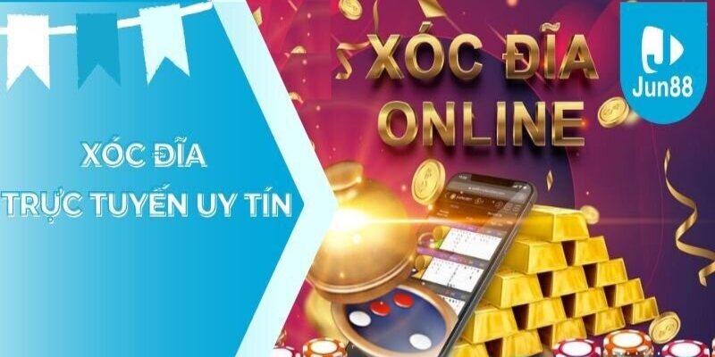 Luật và quy định áp dụng cho cách chơi xóc đĩa của nhà cái