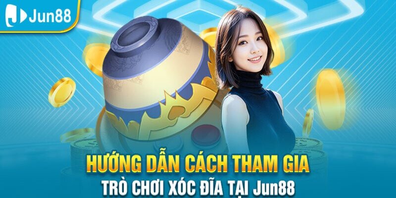 Mẹo và bí quyết thông qua cách chơi xóc đĩa giúp thắng lớn