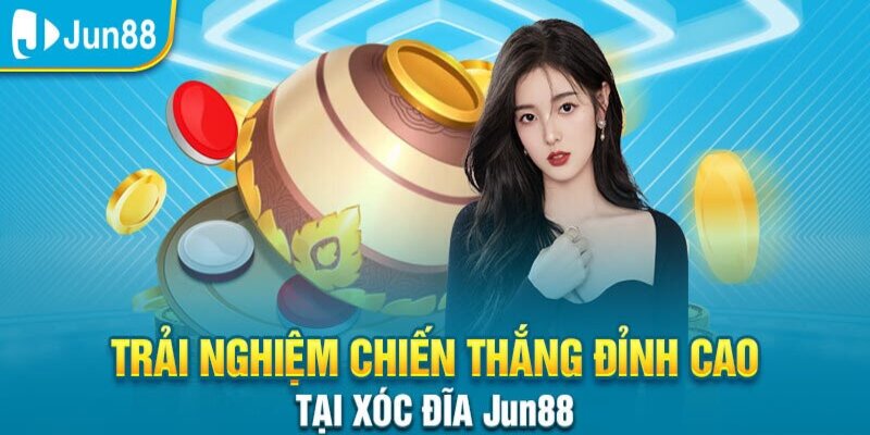 Nên lựa chọn nhà cái chúng tôi là nơi tìm hiểu cách chơi xóc đĩa