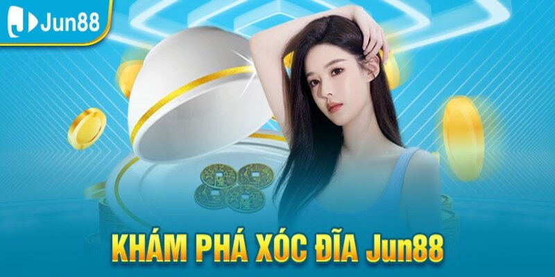 Tìm hiểu thêm về cách chơi xóc đĩa trực tuyến của nhà cái